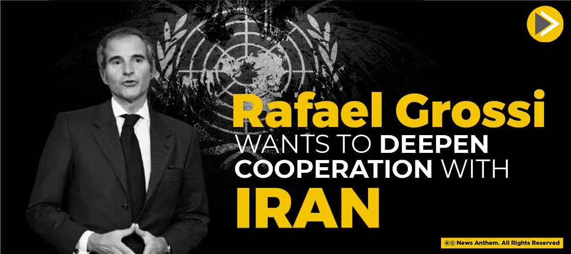 rafael-grossi-wants-to-deepen-cooperation-with-iran