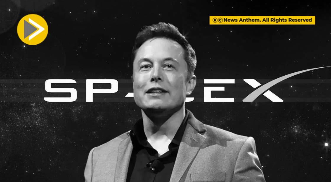 Elon Musk ने ट्वीटर में खरीदी 9.2 फीसदी हिस्सेदारी