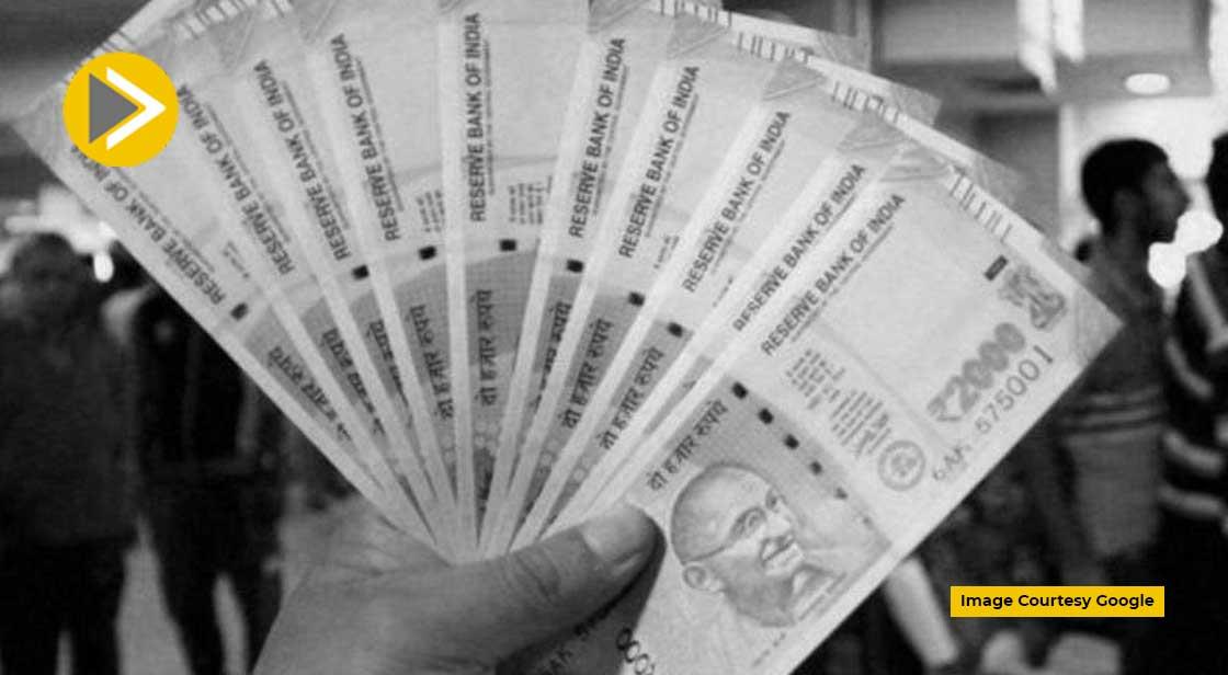 छोटे व्यापारी लोन चुकाने में सबसे ईमानदार-SBI