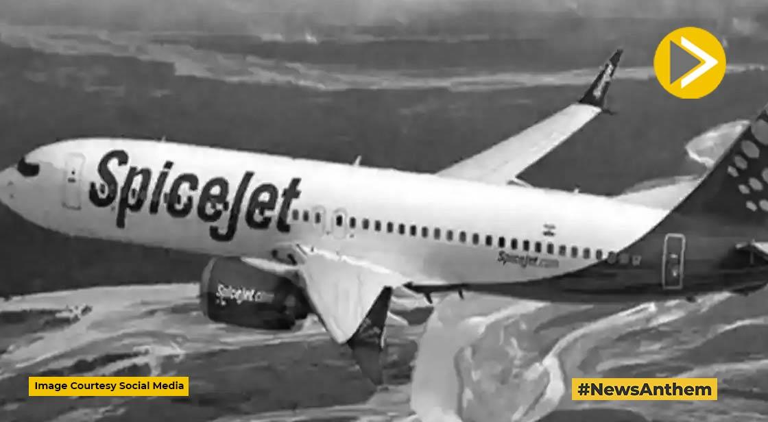 SpiceJet शुरू करेगी 26 नई फ्लाइट्स, नए रूट होंगे शामिल