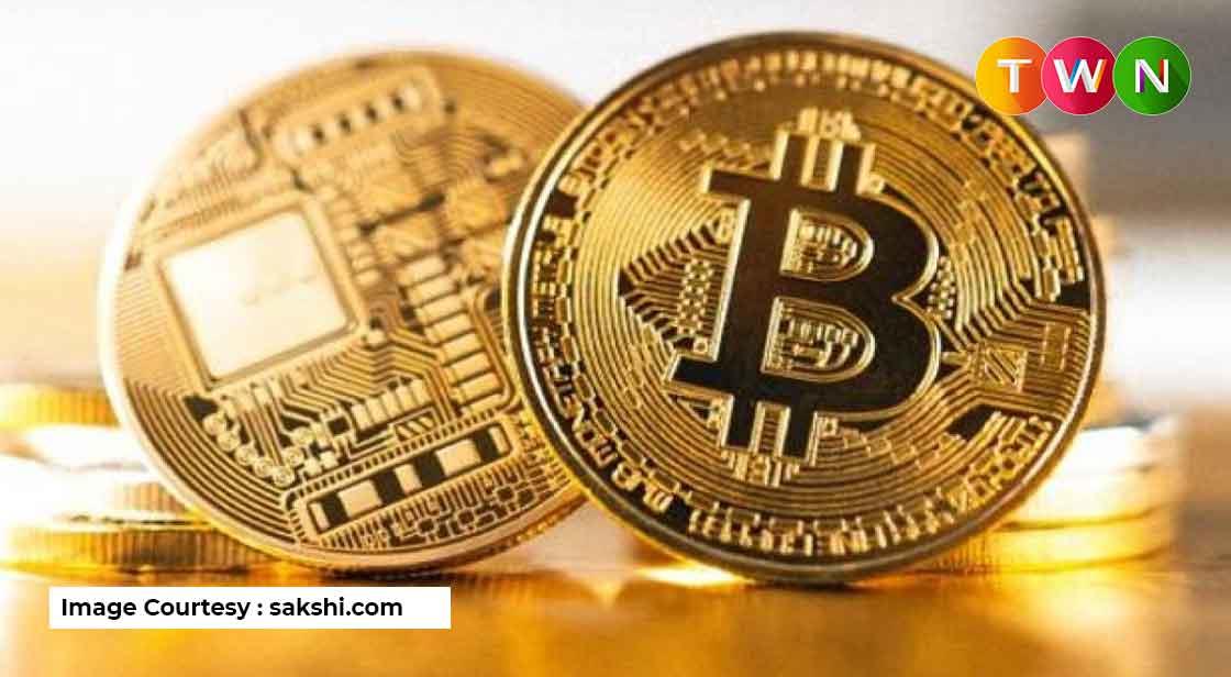 Kraken to distribute $10 Million in Bitcoin to Ukraine-based clients
