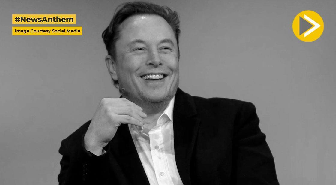 Elon Musk’s xAI Unveils Upgraded Grok AI with Vision and Multilingual Support