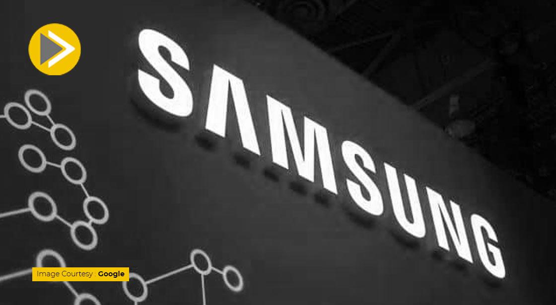 Samsung to launch its own version of Metaverse