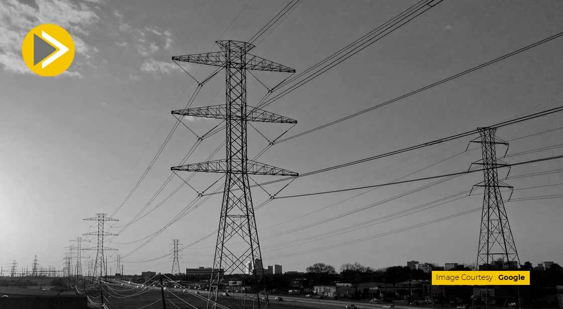 California is Struggling with Energy Shortage this Summer