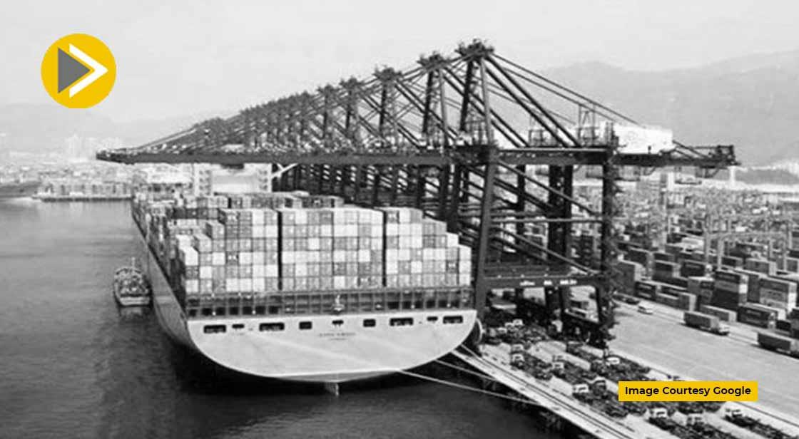 Free Trade Agreement to Facilitate Duty-free Exports to UAE
