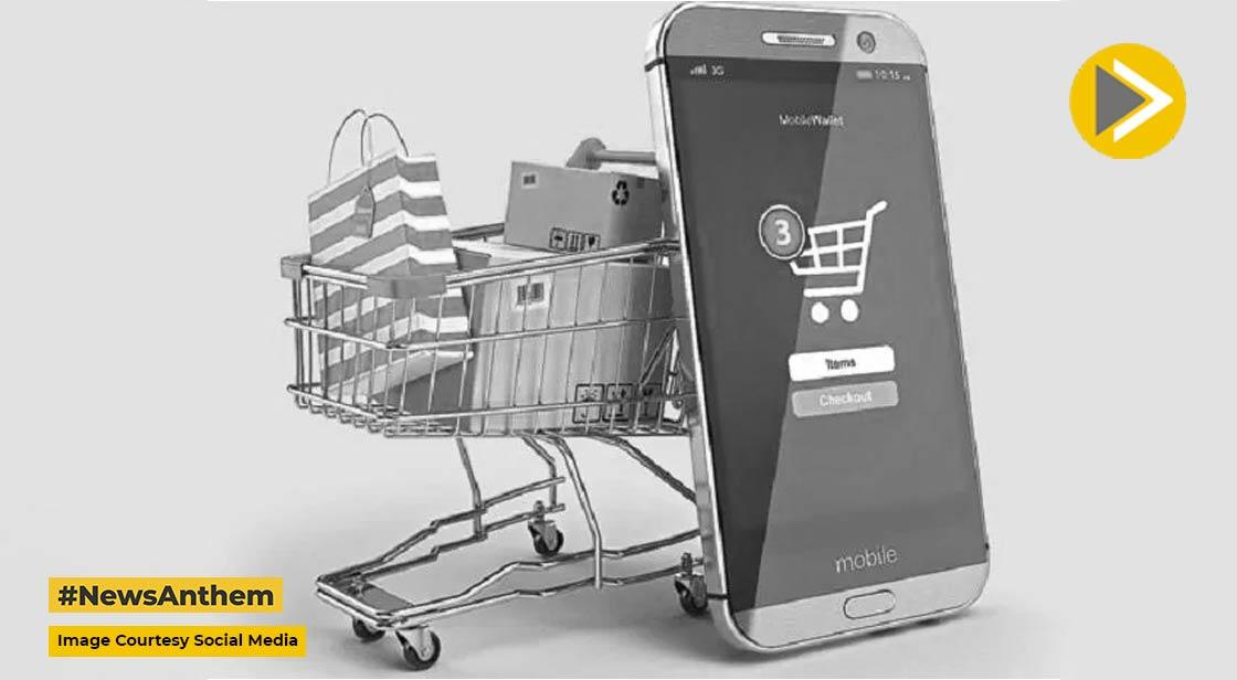 E-commerce Businesses Aim To Lower Return Rate To Reduce Losses