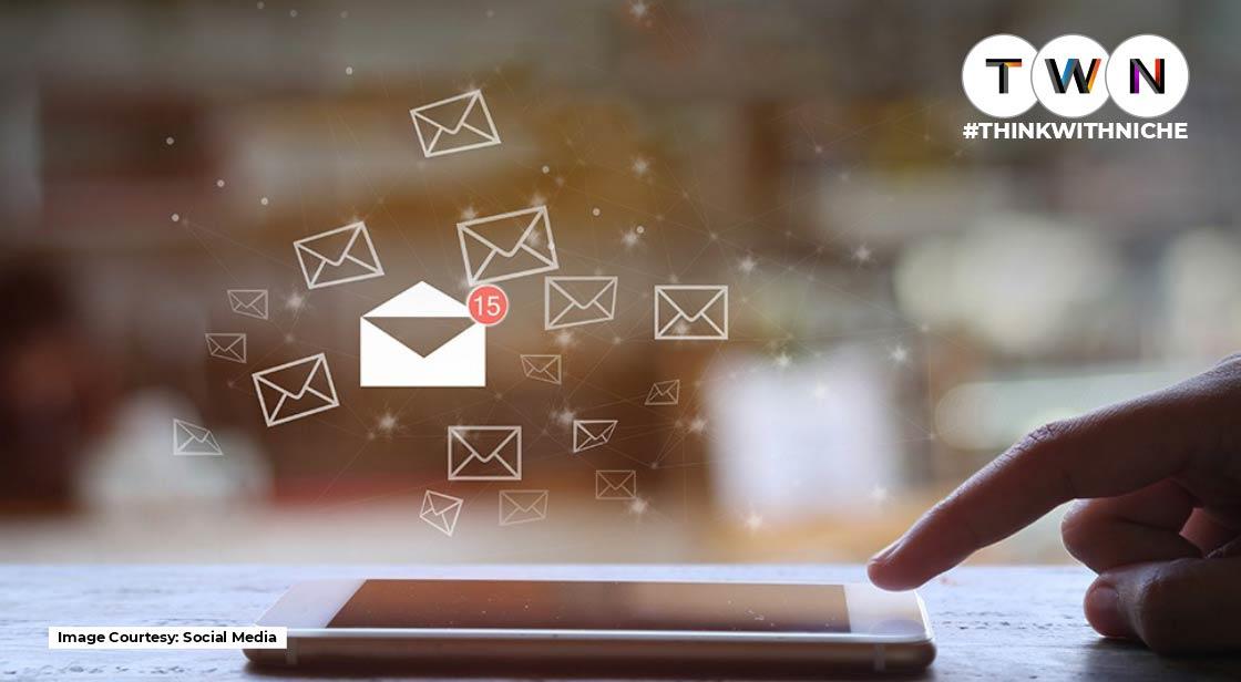 8 Best Free Email Marketing Tools