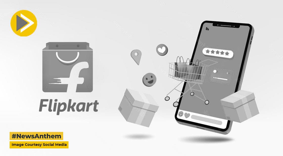 Flipkart Big Dussehra Sale- बेस्ट सेलिंग स्मार्टफोन्स पर भारी छूट