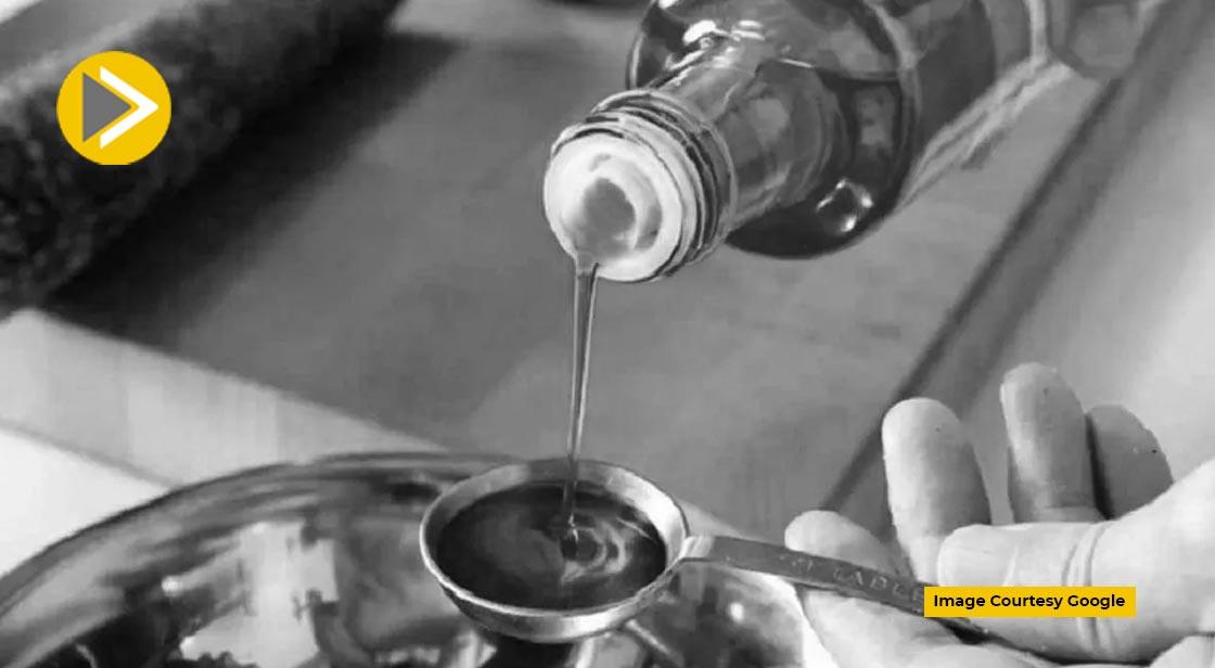इंडोनेशिया की पाबंदी से ये सामान हो सकते हैं महंगे