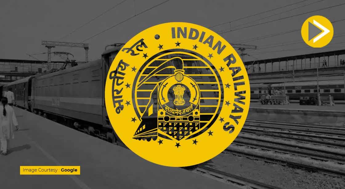 Railways to Invest Rs 50 Crore a Year in Startups