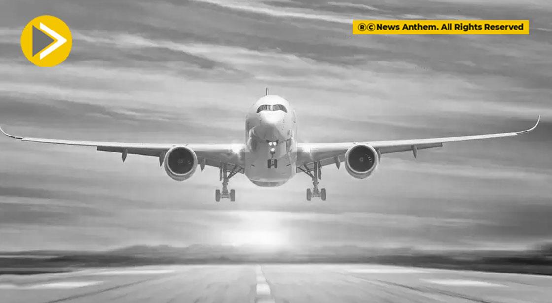Jet Fuel Prices increased by 2% to an All-Time High
