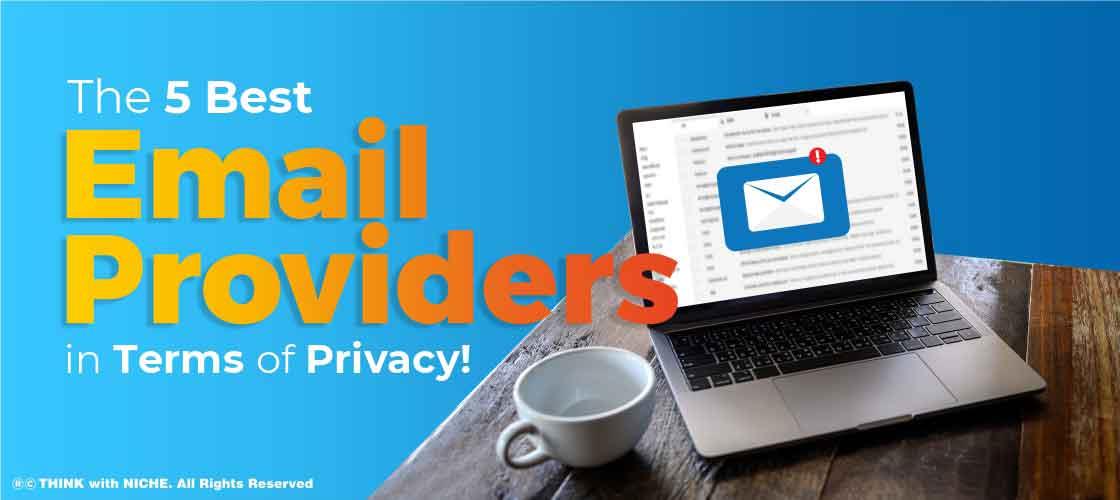 five-best-email-providers-in-terms-of-privacy