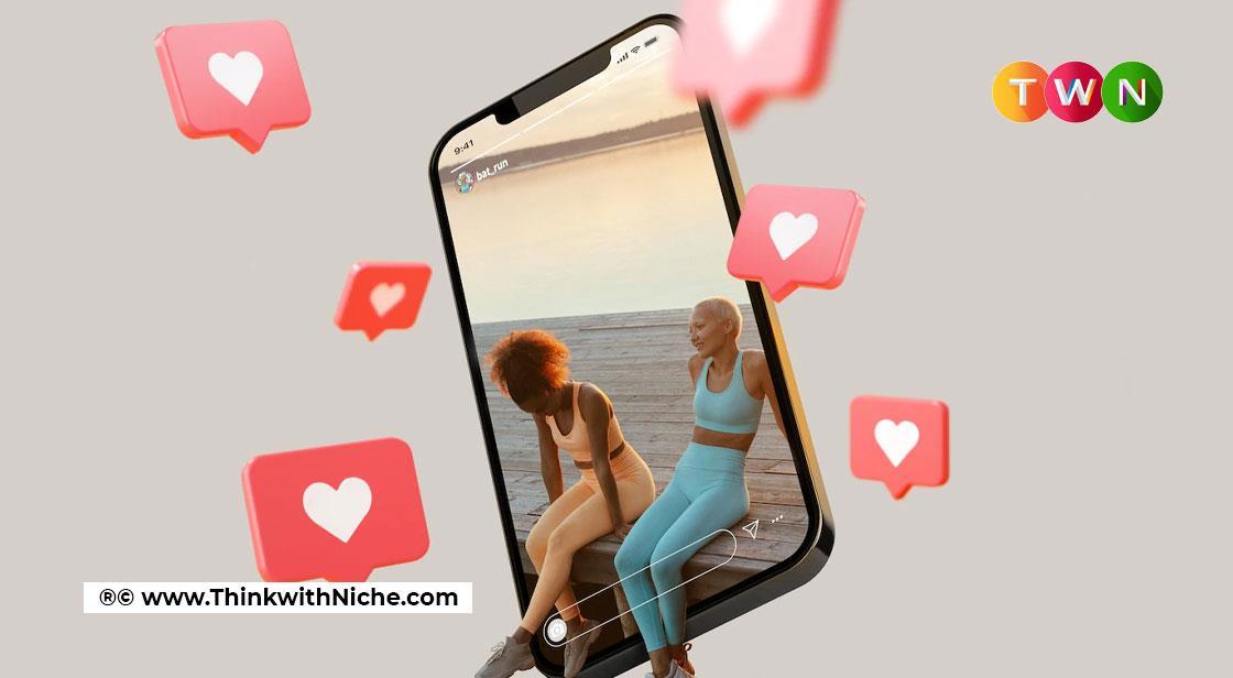 Facebook and Instagram Now Automatically Translate and Dub Your Favorite Reels in Hindi