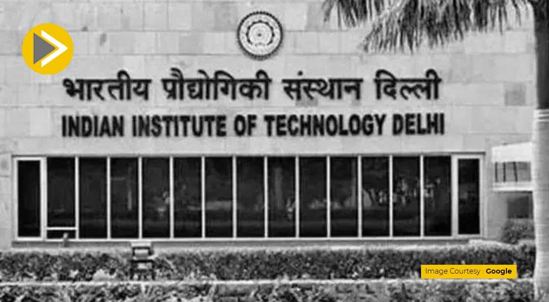 Shriram Automall India inks pact with IIT-Delhi