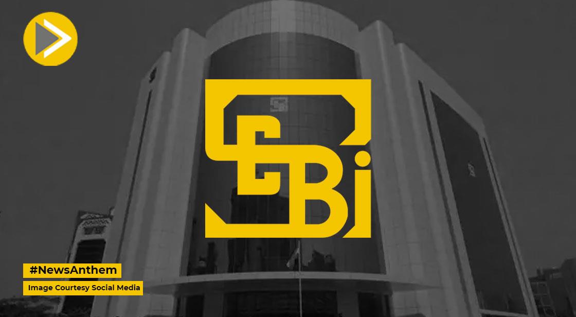 SEBI: कंपनियों की दिवालिया प्रक्रिया में शामिल हो सकेंगे छोटे शेयरधारक, प्रस्ताव पेश