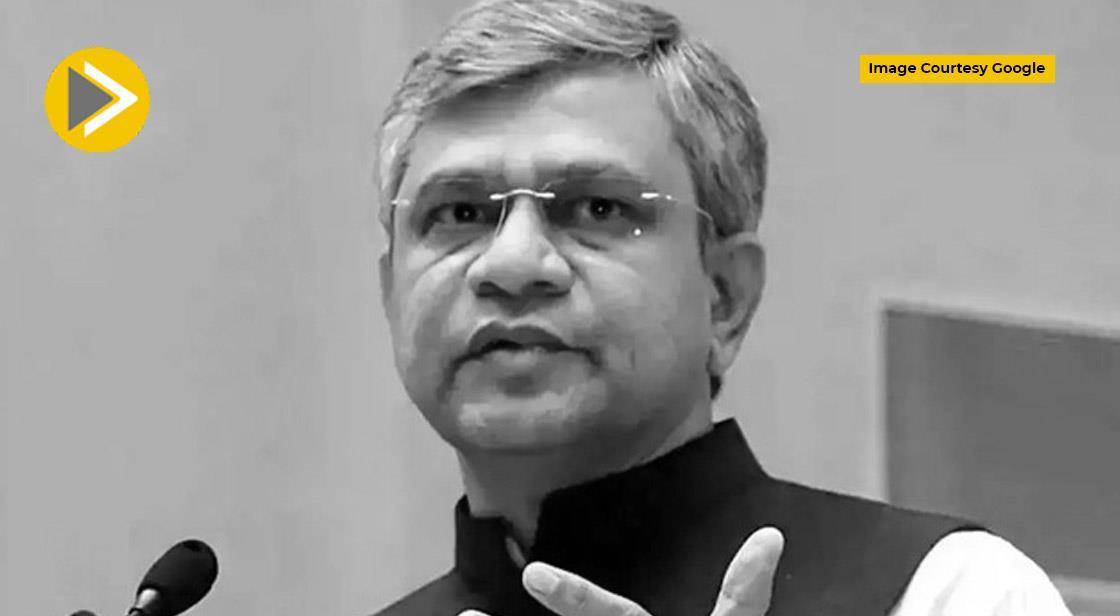 IICT to Shape India's 40 Million Creators into Global Innovators: Ashwini Vaishnaw