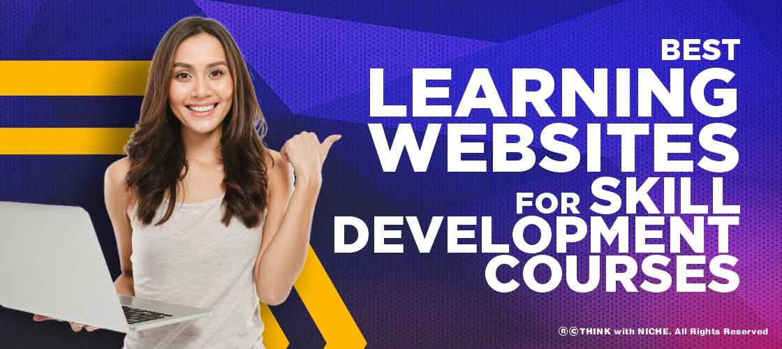 best-learning-websites-skill-development-courses