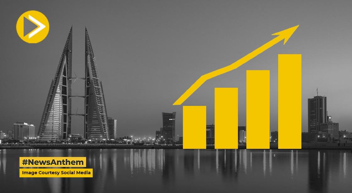 UAE Firms Are Refusing To Raise Wages As Inflation Rises: Survey