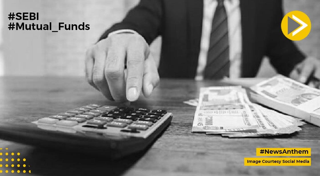 Mutual funds: वरिष्ठ नागरिकों के लिए भी बेहतर है म्यूचुअल फंड