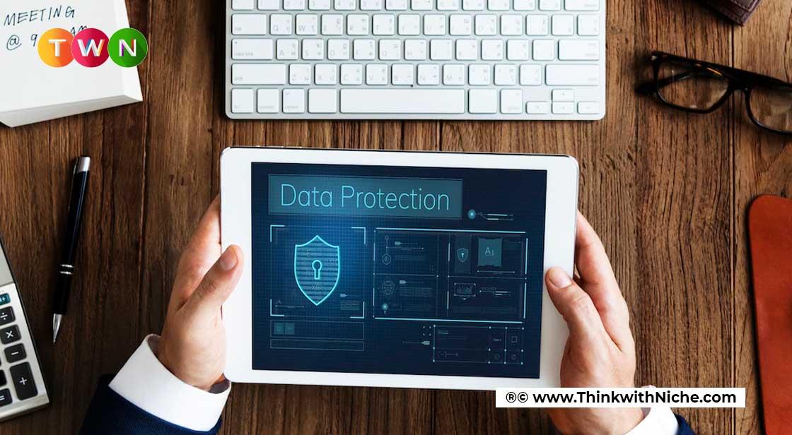 Data Privacy-Protection Tools to Keep Your PC Safe