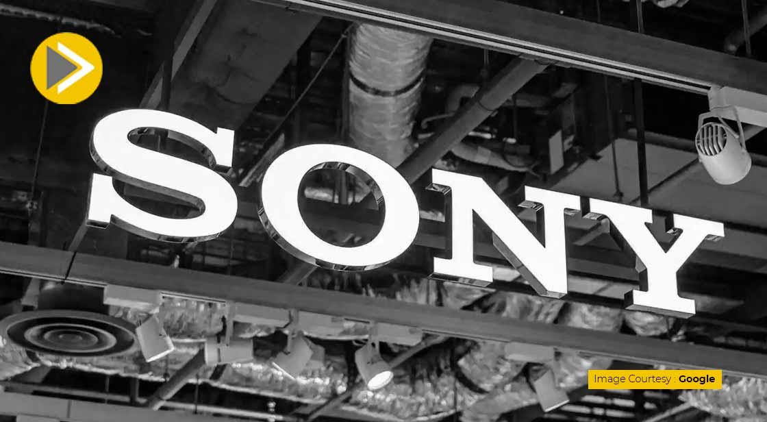 Sony and Nintendo Videogame to be in Short Supply