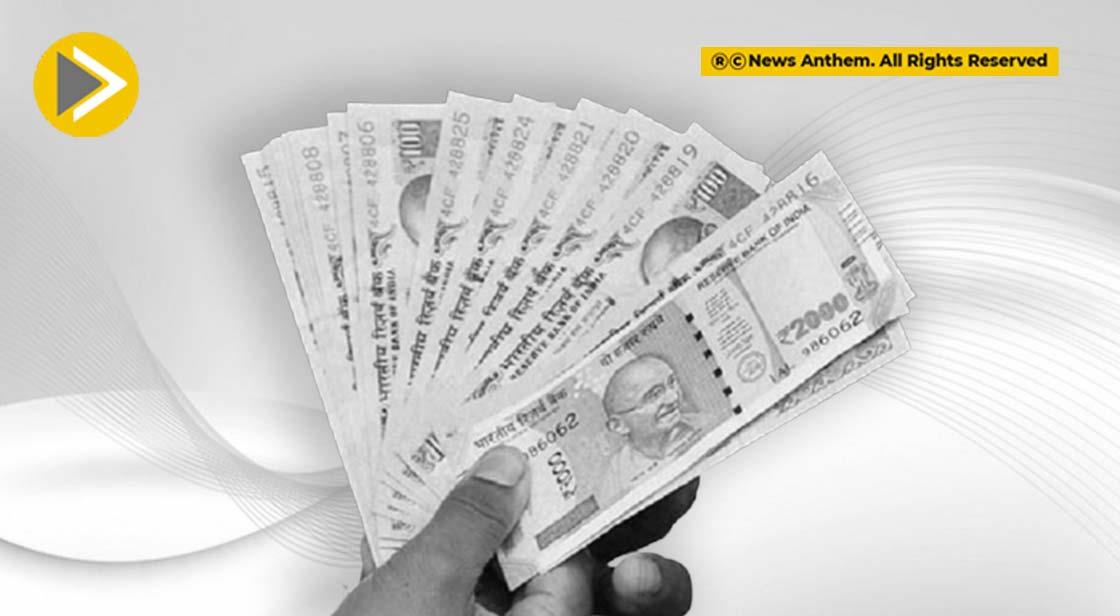 बेहद कम निवेश में शुरू करें ये बिजनेस