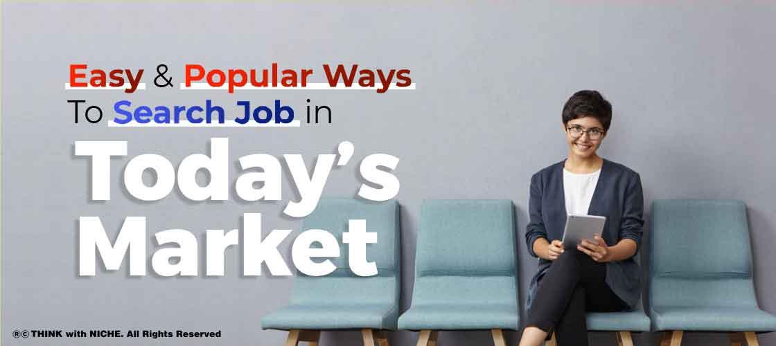 easy-popular-ways-to-search-job-in-today-s-market