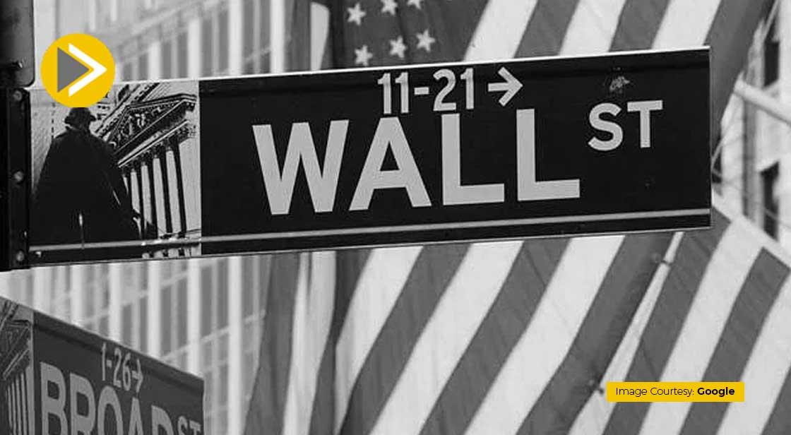 US Fed raises Interest Rates by half-point