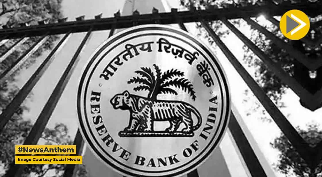 RBI ने बैंकों और NBFC को मौजूदा डिजिटल लोन को लेकर अहम निर्देश, आप भी जानें