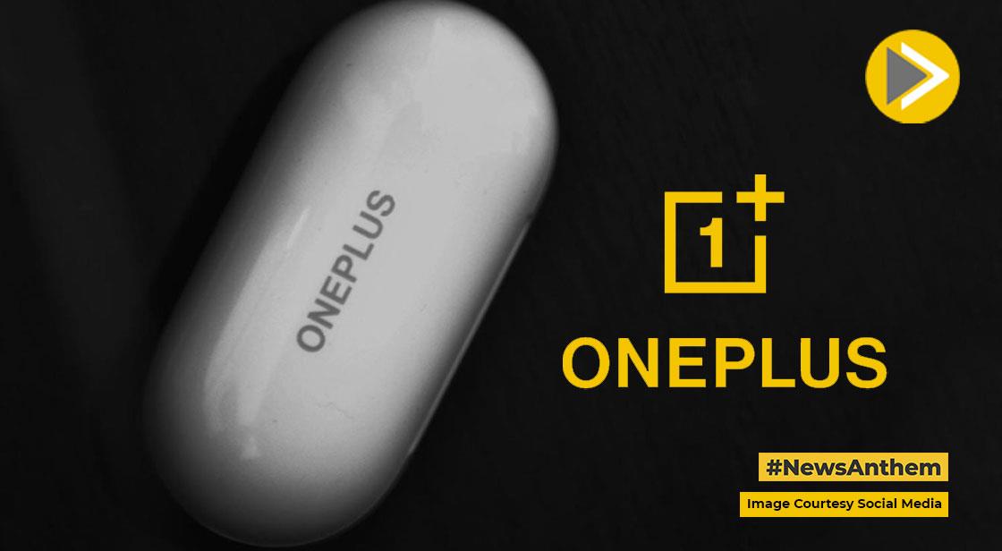 OnePlus Nord Buds CE की लॉन्चिंग भारत में कंफर्म, जानें खासियत