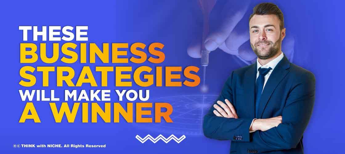 these-business-strategies-will-make-you-a-winner