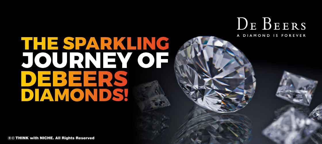 the-sparkling-journey-of-debeers-diamonds