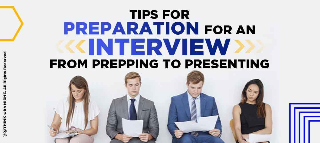 tips-for-preparation-for-interview