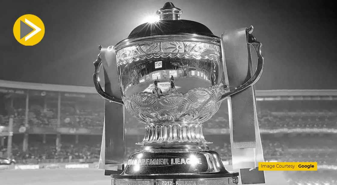 इतने करोड़ से ज्यादा में बिके IPL प्रसारण के राइट्स