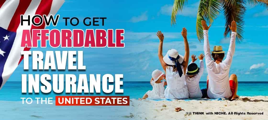 affordable-travel-insurance-to-the-us