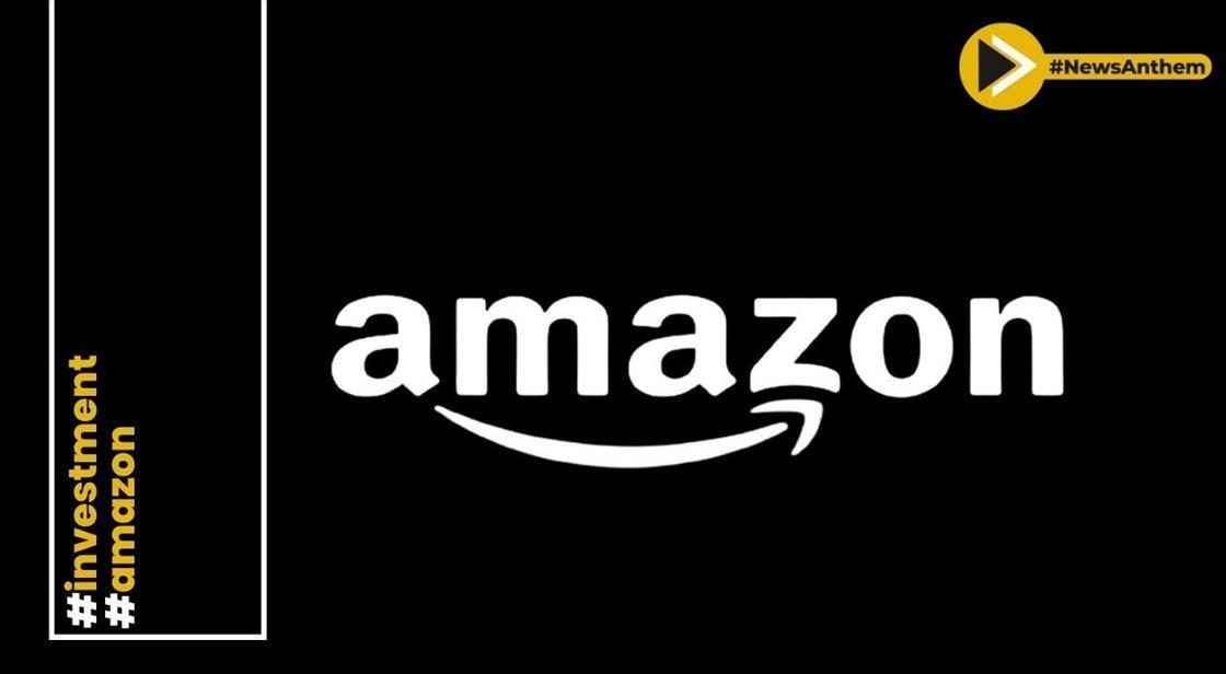 Amazon Infuses ₹350 Crore into Amazon Pay India to Fuel Growth