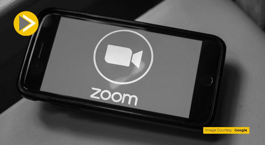 Zoom AI Companion Gets a Major Upgrade With Smart AI Capabilities