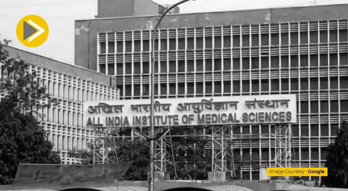 इस राज्य को अगले तीन वर्षों में मिलेगी एम्स की सौगात
