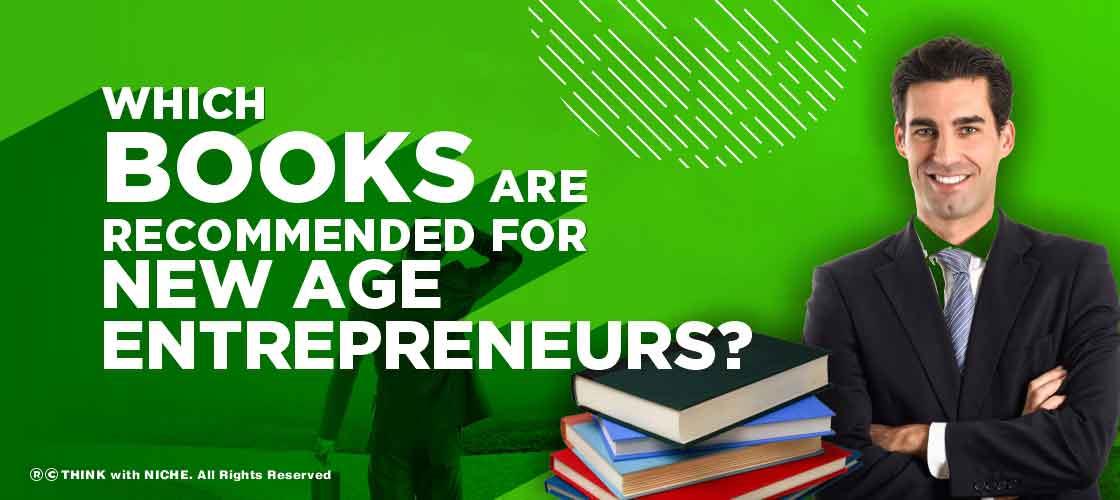 books-are-recommended-for-entrepreneurs