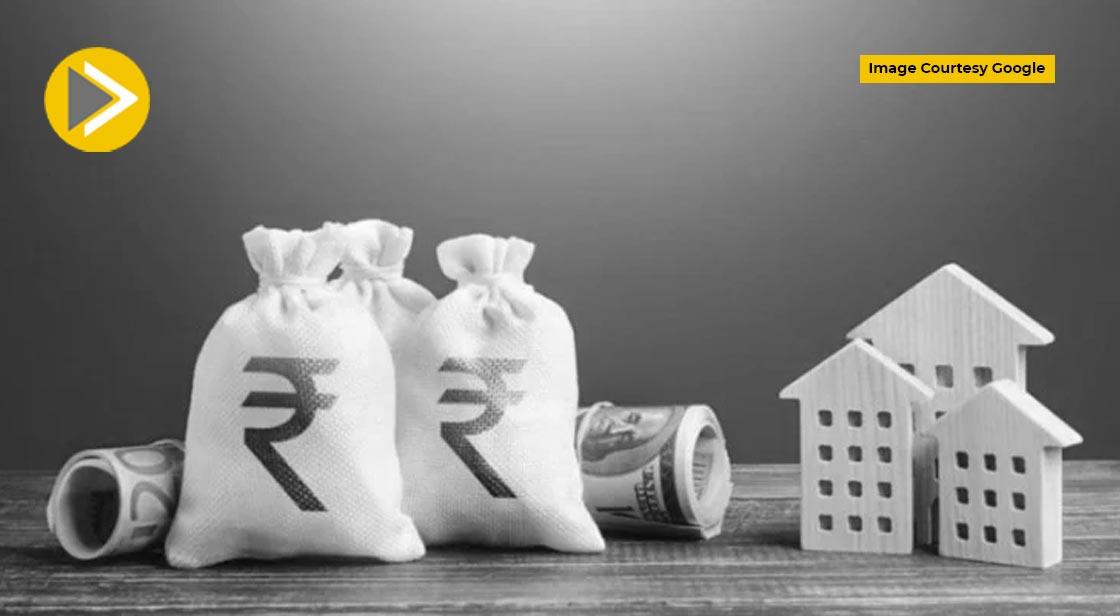 PLI योजना के तहत आया 2.34 लाख करोड़ का निवेश
