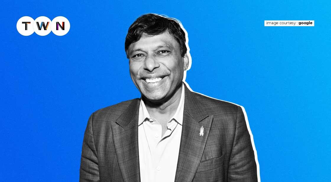 the-success-mantra-of-viome-ceo-naveen-jain