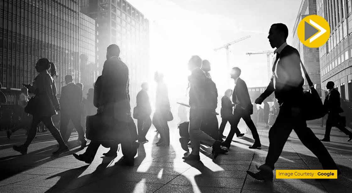 In May, US Employers Added More Jobs than Predicted.
