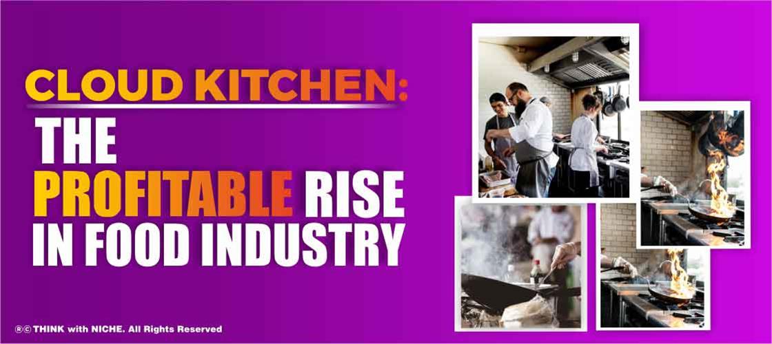 cloud-kitchen-the-profitable-rise-in-food-industry