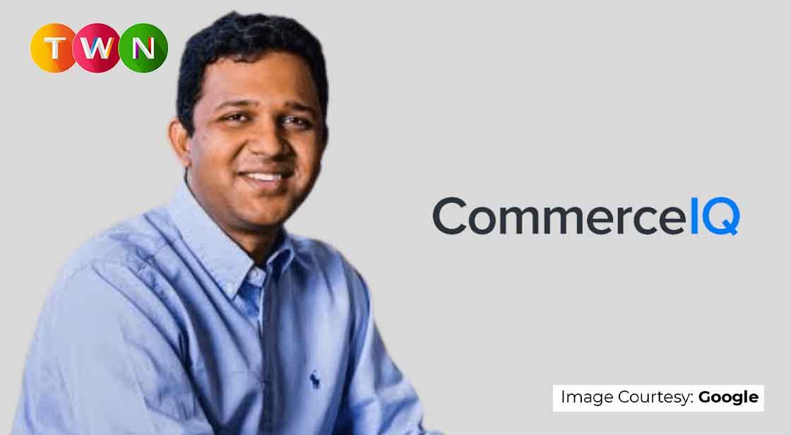 CommerceIQ turns Unicorn with $115 Million Funding Round