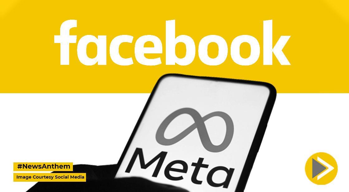 After YouTube, Meta Enforces Tougher Rules on Unoriginal Content Shared on Facebook