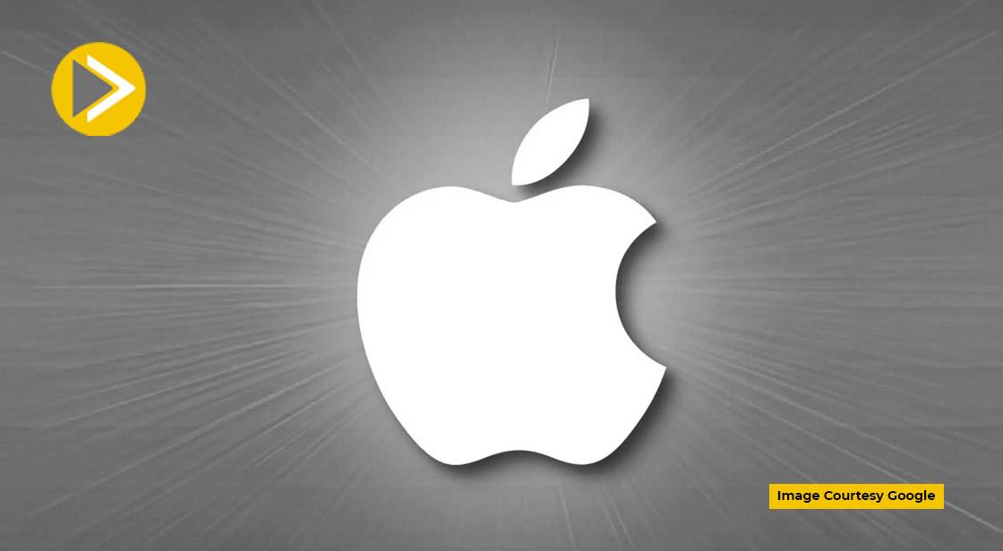 Apple Used Almost 20% Recycled Materials in its Devices