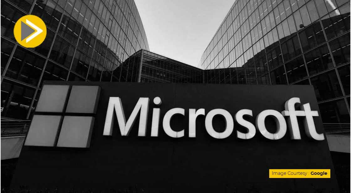 Microsoft Remote Desktop for iOS Can Switch Orientations