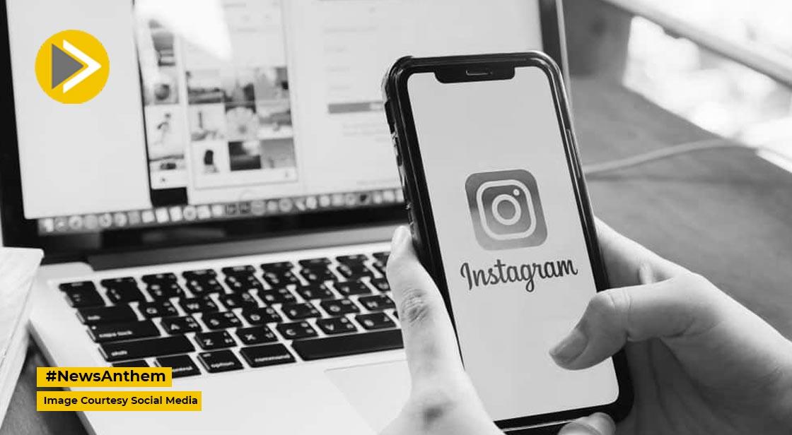 Instagram Down: कंपनी ने सुधारी गड़बड़ी, यूजर्स के अकाउंट अपने आप हो रहे थे सस्पेंड