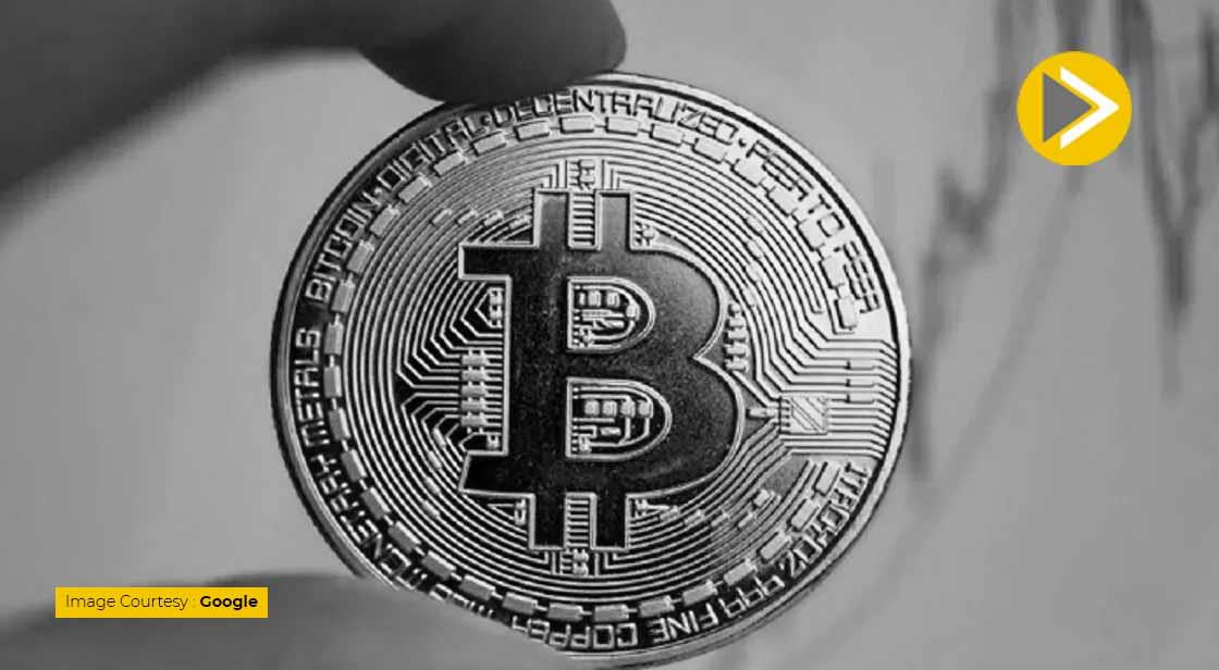 El Salvador के प्रेसिडेंट ने Bitcoin में गिरावट पर किया ये काम