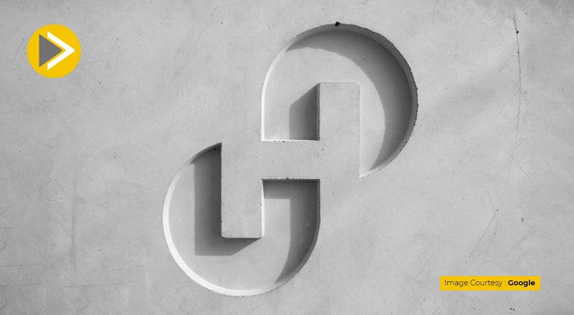 Holcim Examining 10 Acquisitions Targets, CEO